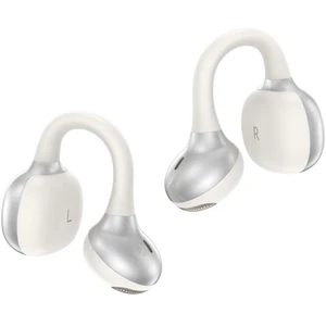 Kieslect Ora2 Pearl Grey