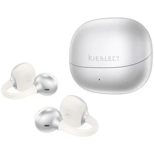 Kieslect Ora2 Pearl Grey