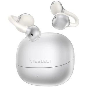 Kieslect Ora2 Pearl Grey