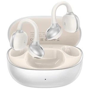 Kieslect Ora2 Pearl Grey