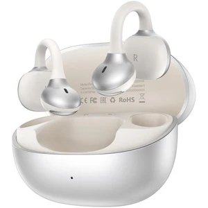 Kieslect Ora2 Pearl Grey
