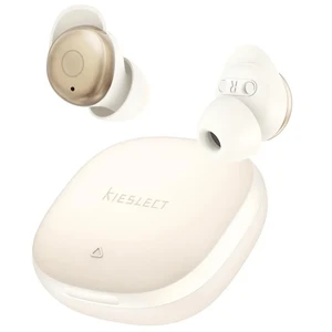 Kieslect Sleepbuds A2 Frosted White