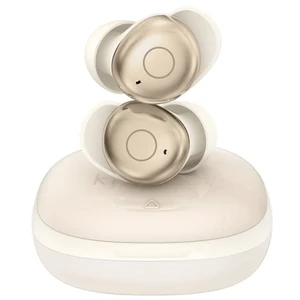 Kieslect Sleepbuds A2 Frosted White