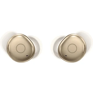 Kieslect Sleepbuds A2 Frosted White