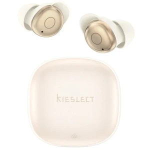 Kieslect Sleepbuds A2 Frosted White