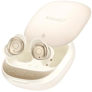 Kieslect Sleepbuds A2 Frosted White