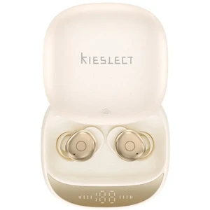 Kieslect Sleepbuds A2 Frosted White