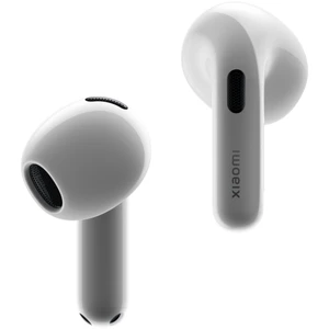 Xiaomi Buds 6 M2540E1 Pearl White