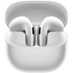 Xiaomi Buds 6 M2540E1 Pearl White