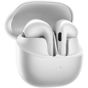 Xiaomi Buds 6 M2540E1 Pearl White
