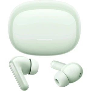 Xiaomi Redmi Buds 8 M2544E1 Green
