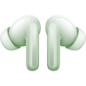 Xiaomi Redmi Buds 8 M2544E1 Green