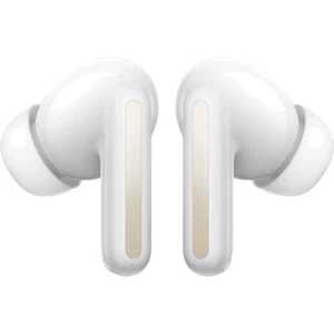 Xiaomi Redmi Buds 8 M2544E1 White