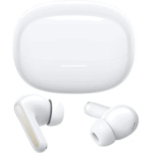 Xiaomi Redmi Buds 8 M2544E1 White