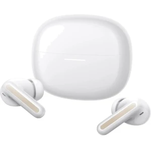 Xiaomi Redmi Buds 8 M2544E1 White
