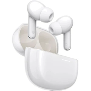 Xiaomi Redmi Buds 8 M2544E1 White