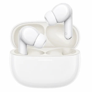 Xiaomi Redmi Buds 8 M2544E1 White