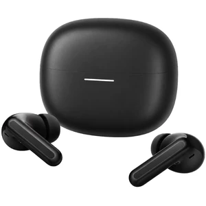 Xiaomi Redmi Buds 8 M2544E1 Black
