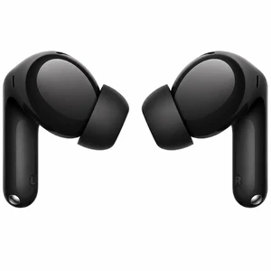 Xiaomi Redmi Buds 8 M2544E1 Black