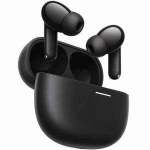 Xiaomi Redmi Buds 8 M2544E1 Black