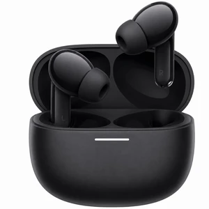 Xiaomi Redmi Buds 8 M2544E1 Black