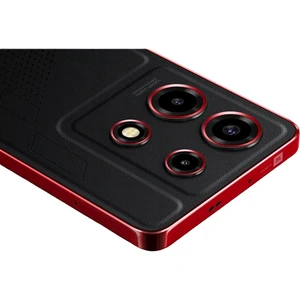 Infinix Note 30 VIP