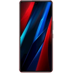 Infinix Note 30 VIP