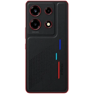 Infinix Note 30 VIP