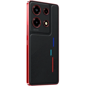 Infinix Note 30 VIP