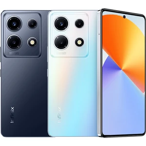 Infinix Note 30 VIP