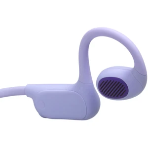 JBL Junior Free Purple
