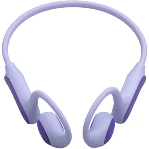 JBL Junior Free Purple