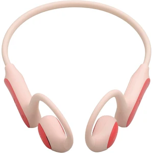 JBL Junior Free Peach