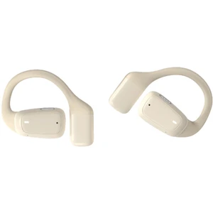 Euroacs SM-Vibe Beige
