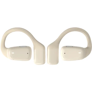 Euroacs SM-Vibe Beige