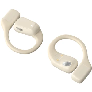 Euroacs SM-Vibe Beige