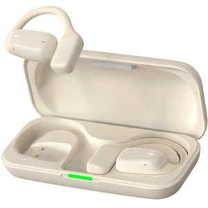 Euroacs SM-Vibe Beige