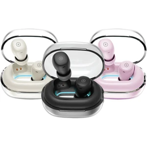 Euroacs Rods Flip 3 Pink