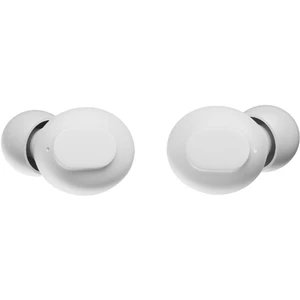 Euroacs SM-Vibe 2 White
