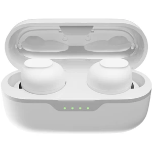 Euroacs SM-Vibe 2 White