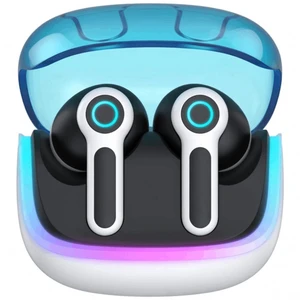 Euroacs SM-Vibe 3 Blue