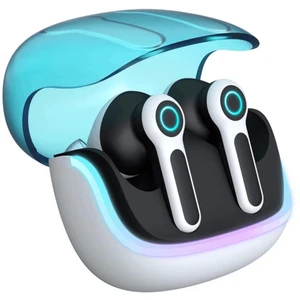 Euroacs SM-Vibe 3 Blue
