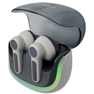 Euroacs SM-Vibe 3 Grey