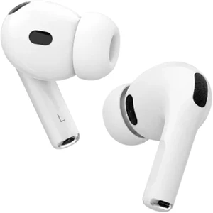 Euroacs EA-Pro 4 White