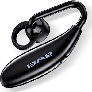 Awei N5 Black
