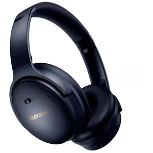 Bose QuietComfort 45 Midnight Blue