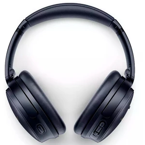 Bose QuietComfort 45 Midnight Blue