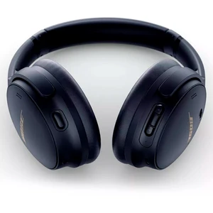 Bose QuietComfort 45 Midnight Blue