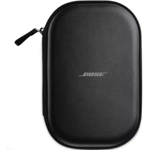 Bose QuietComfort Headphones Sandstone