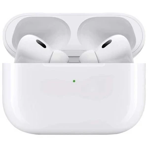 Green Lion Earbuds Pro2 White
